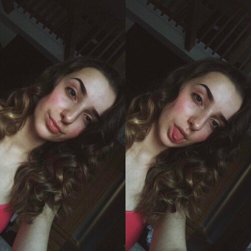 3331cf897fa0432745a7395bda3cc0c2