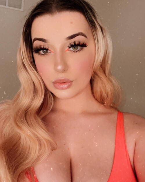 334d05fac9ee4ec2b9288ac0ef52273b