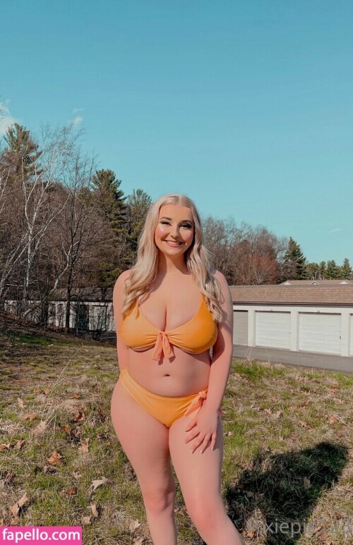 339ebc65ca80615d1e16ea1ba30fe2e0