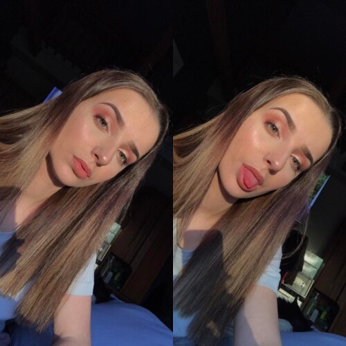 33aec1999a8f20ac817350d6989e57ea