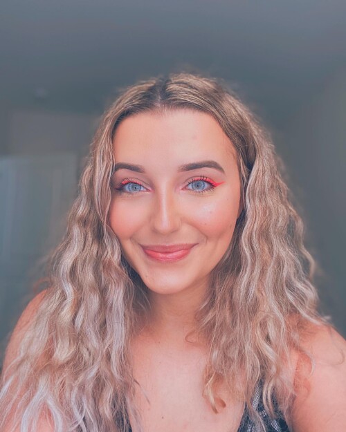 33ef429b5c2b43d28e82ffe97583b68d