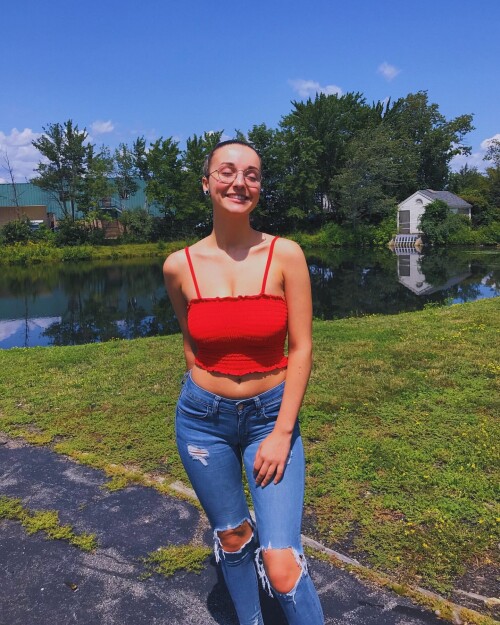 340a51fab9088412ae5253d017be31b4