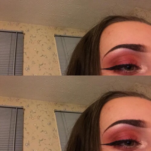 347efe4d3fd74514abb19942a10ed174