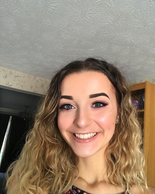 350207c78664278ff9203c24dc58e4c2