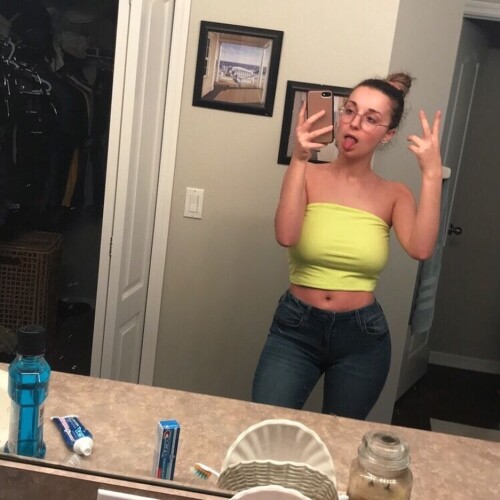 3513505d45ce703dda8ad82b246f046d