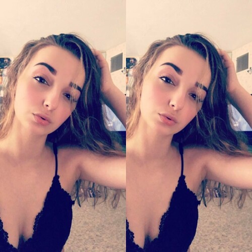 351c4afdf1b97eba8a23f3b25fd4eeab