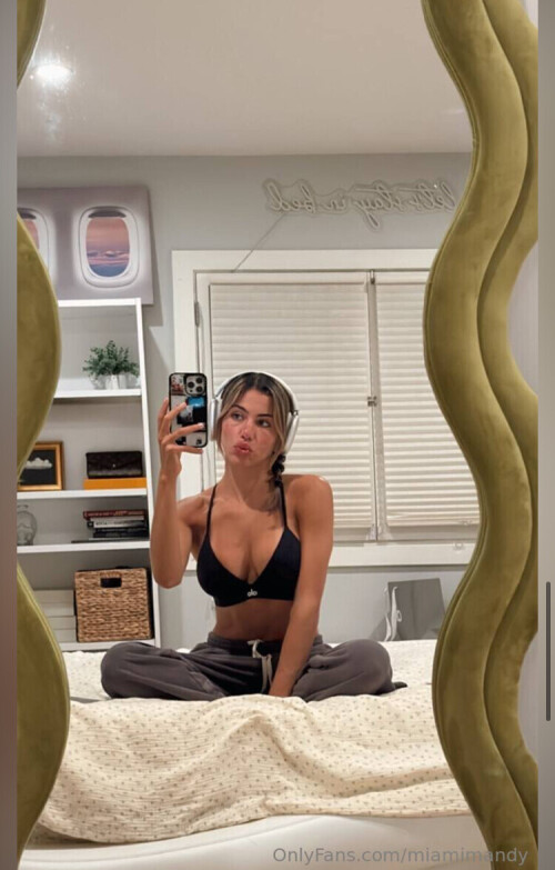 3548d24ddbc0d1d198796c1571b51217