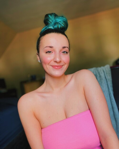 35e473fafa1846ce0a8887ed28ab1900