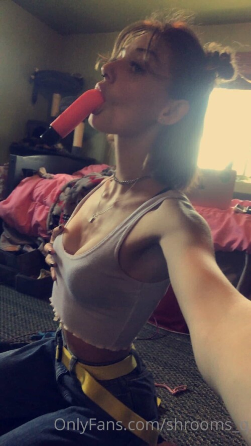 35fb2669c426fc09954fbc4f0b4e5bf7