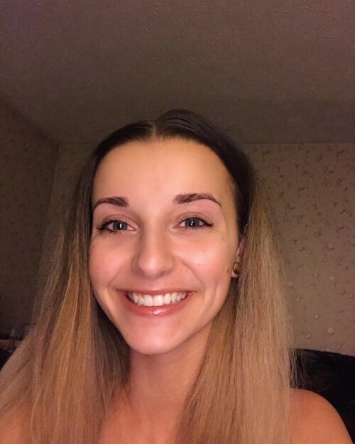 360740f02bbb4de5e954894d3bcde535