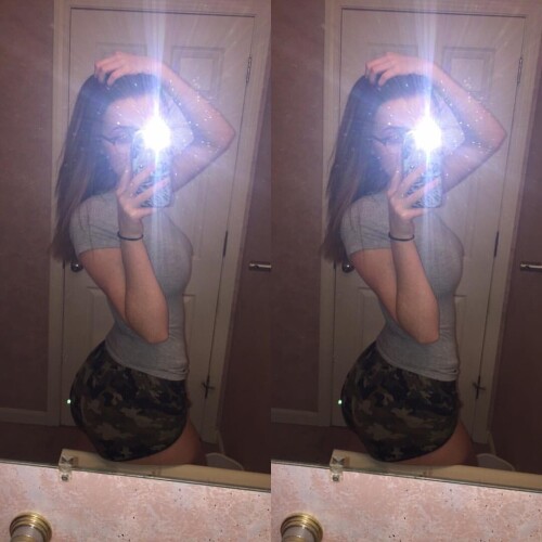 366ca9f51b707ac316ef25fcd3a4ea90