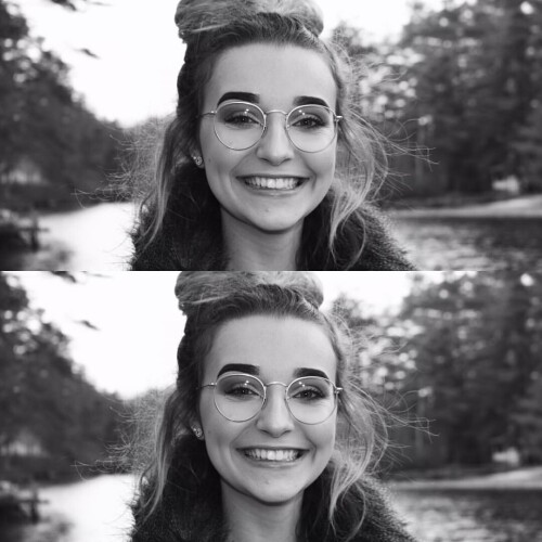 37588802d26bd6e0c99ad5812364903c