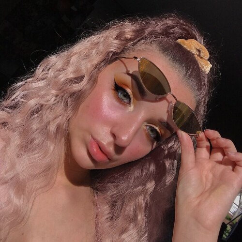 379bda488cf02baf1408076da672df9e