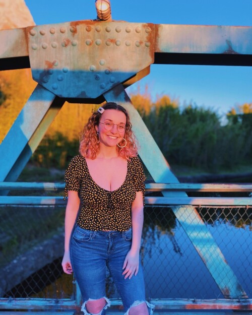 38092889fbd1867e96411335a137f93b