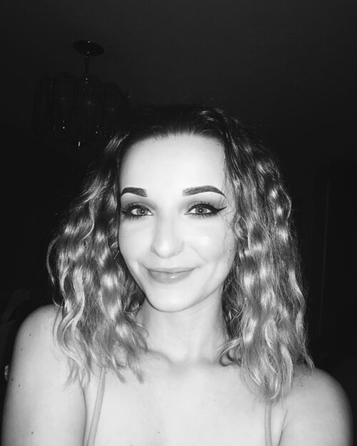 3809f82e8bb59f1b5a2a4010cc83e1f0