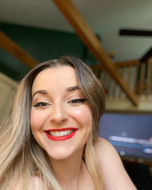 382f66ac7226e814a3dbb83ff147d7fe