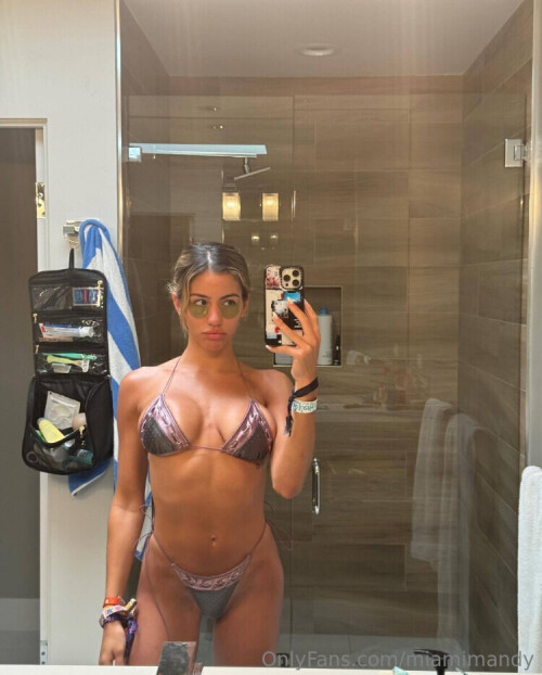 383dc910d2d82e3f1118abef3b4f97b2