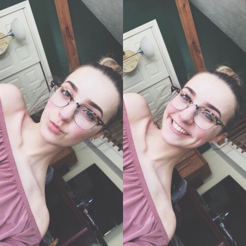 388d4e7534f1cee67a663eae8042918c