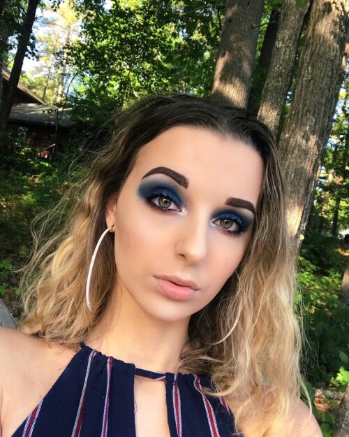 393d153103052ca102bd43c2998337b6