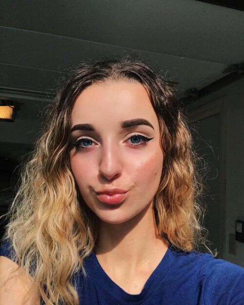 3966adacc95169daa866319d18ea19aa