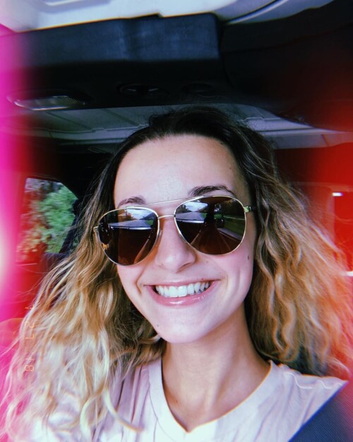 39883751bf181fd8f714ef66a7ff2340