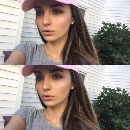 399e04ffc3ffe6c4f8f58758e34503b4