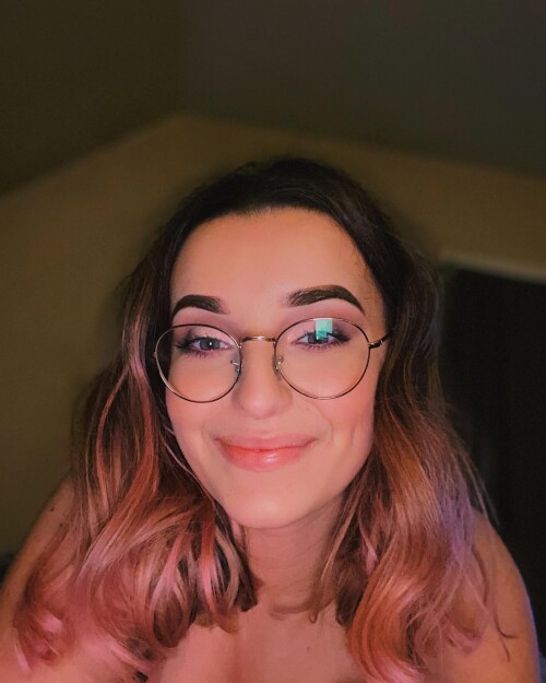 3a0445a311632bb95f2a9c8bcd13cbd3