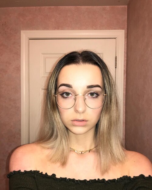 3a34a5ed2d01f862c2f18bafcc42b7a0