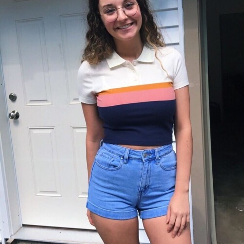 3b1ab0f729512f47fe85bda560bb462f