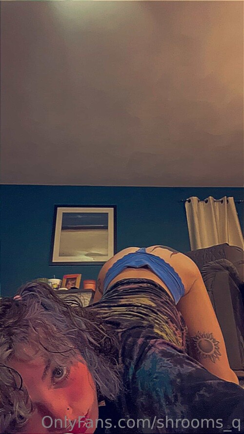 3b270b9c7df95def74fa1daaaaf8bd54