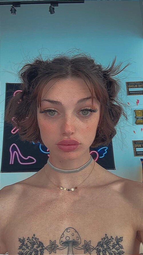 3b69c51852137e6c7f3a3a696b1ec7dd