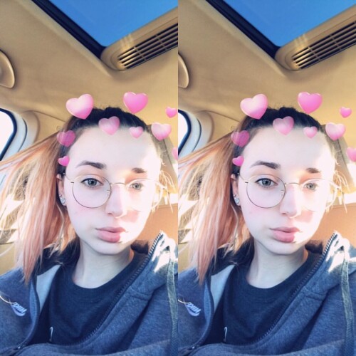 3b88a2904e31ef2caf76bba8e748f777