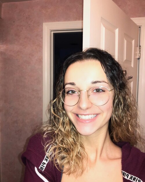 3bc64aa48ae08f4dd78e9773127bfca9