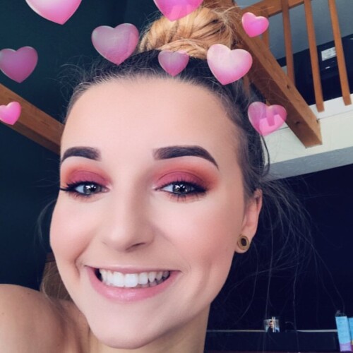 3c1d3a3cc93b74020c7df2d31a16c85c