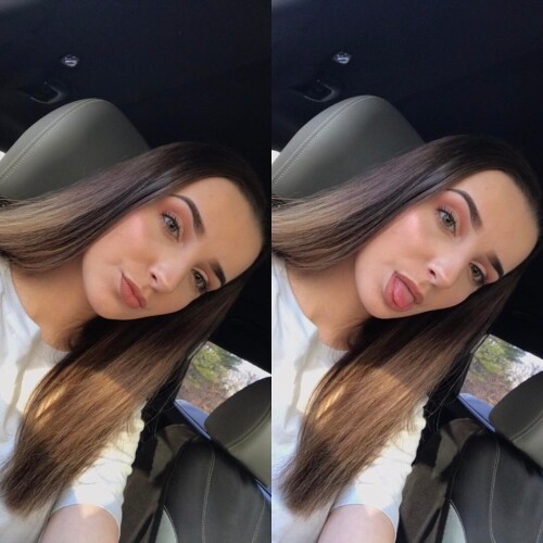 3c37b22f20d77aa23c443d2fab92364d