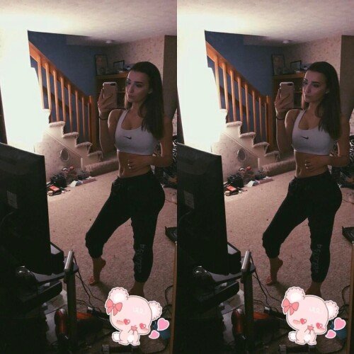 3ca1f0b6b3a6e82ec8159ca4a10cff5b