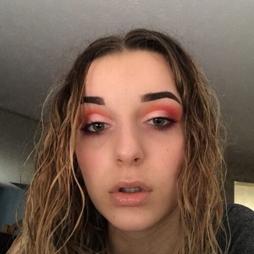 3cc0b8147da2ca2f64e438e7357cdf45