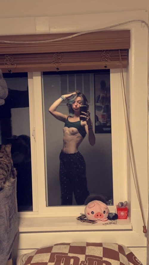 3cec36fee60cfac04e080b79627cd89a