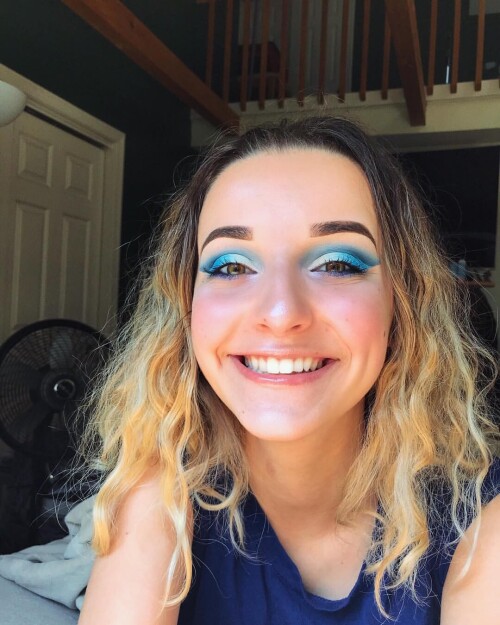 3d225238d1026eaa4d1237d98e19154c