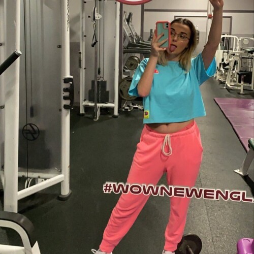 3d692584bc6aac1bb1cfa4b4e443a252