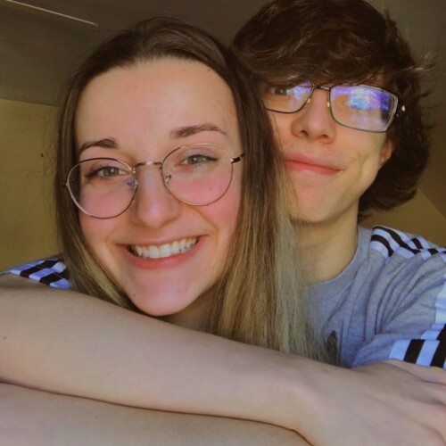 3d8a91f107633af9fa7a953c7a04cba8