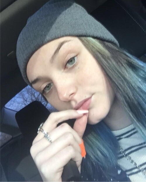 3de3a81d8e6e53f84e3dfec2a24ccf07