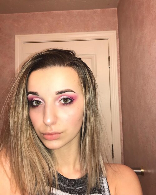 3de9941b1a1245ca3ec3bf4dfb70bd63