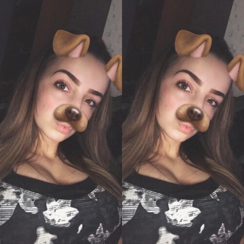 3dfee0a8837e2b28b3e2eb0f248459f2