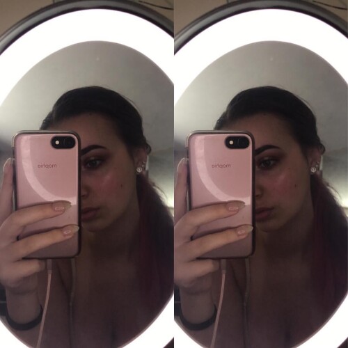 3e11bfeb598529c9f8e11073e7d1c6d3