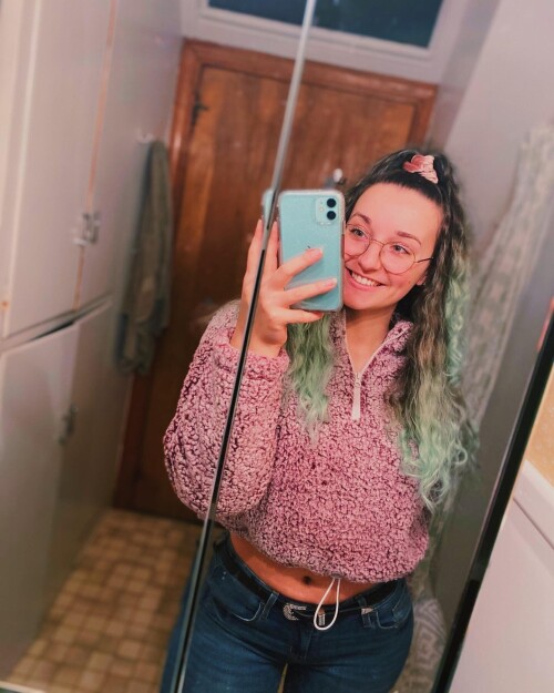 3ea40bc7b6fe5ab0883f730e4cc4193a