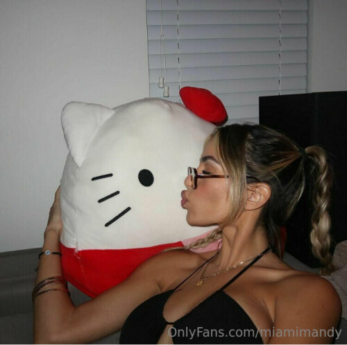 3ed45c7ae8f98c29847acf3bcd5464b1