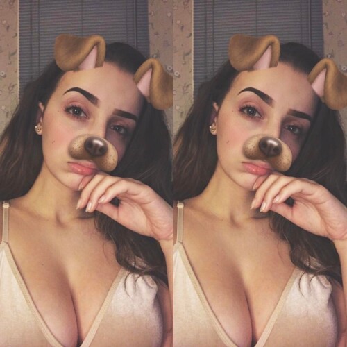 3f354fd6510ba47e5735e0b110648981