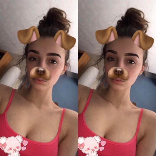 3fa684fb72867cd263b4c1b165747d28