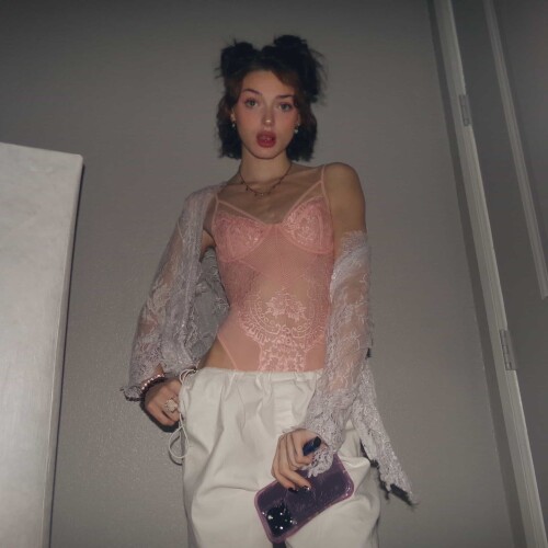 3fbd5bff534d4a1bba811ca13dfee88a